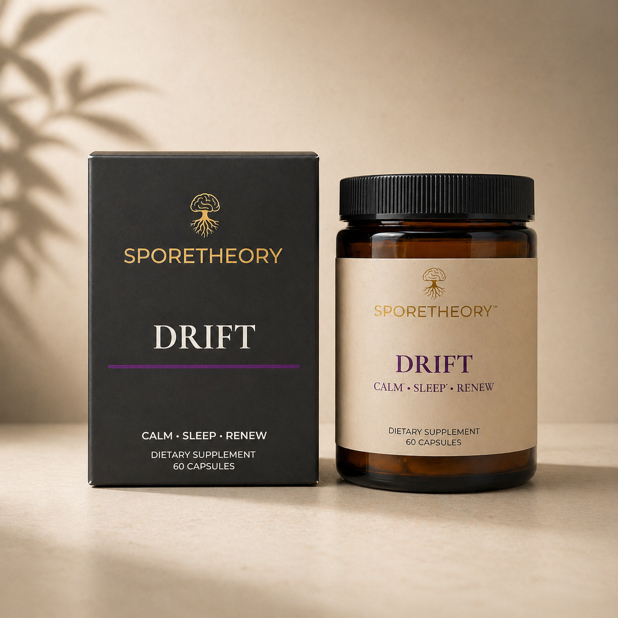 Drift