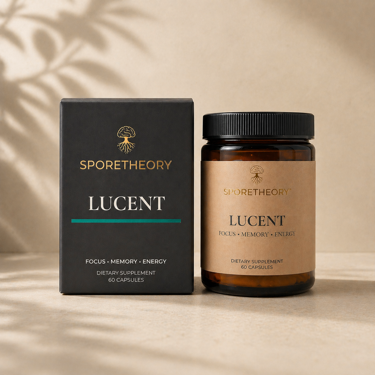 Lucent